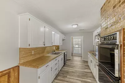 517 Kings Gate Road, Willow Park, TX 76087 - Photo 9