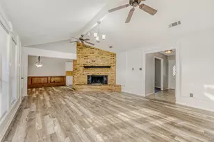 517 Kings Gate Rd, Willow Park, TX 76087 - Photo 7