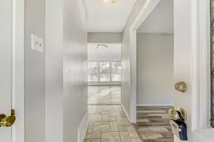 517 Kings Gate Rd, Willow Park, TX 76087 - Photo 3