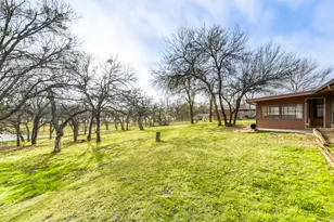 517 Kings Gate Rd, Willow Park, TX 76087 - Photo 27