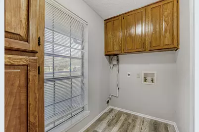 517 Kings Gate Road, Willow Park, TX 76087 - Photo 25