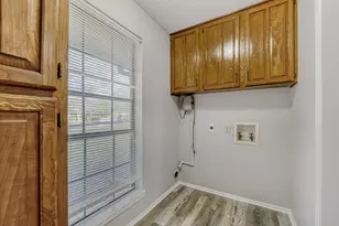 517 Kings Gate Rd, Willow Park, TX 76087 - Photo 25
