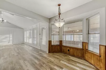 517 Kings Gate Road, Willow Park, TX 76087 - Photo 11