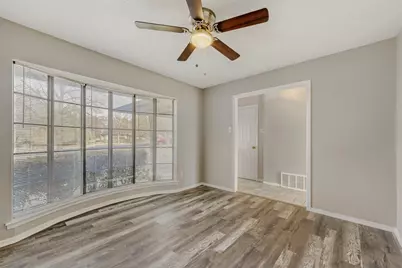 517 Kings Gate Road, Willow Park, TX 76087 - Photo 5