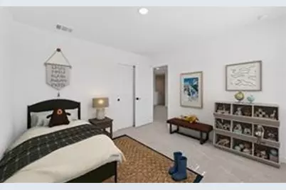 1401 Richardson, Howe, TX 75459 - Photo 11