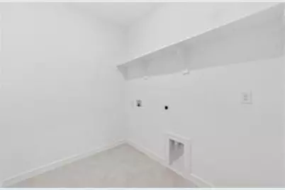 1401 Richardson, Howe, TX 75459 - Photo 17