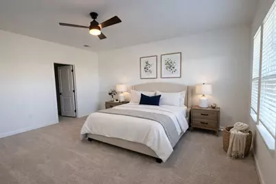 1401 Richardson, Howe, TX 75459 - Photo 9