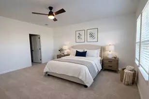 1401 Richardson, Howe, TX 75459 - Photo 9