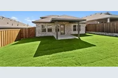 1401 Richardson, Howe, TX 75459 - Photo 15