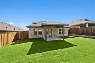 1401 Richardson, Howe, TX 75459 - Photo 15