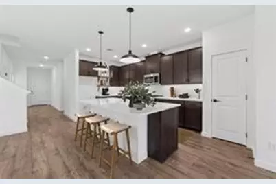 1401 Richardson, Howe, TX 75459 - Photo 7