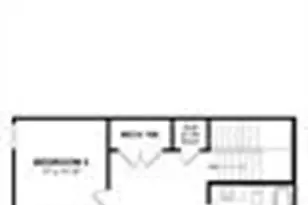 1401 Richardson, Howe, TX 75459 - Photo 19