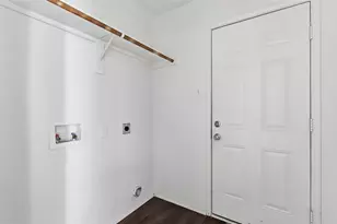 1209 Brownford Dr, Fort Worth, TX 76028 - Photo 17