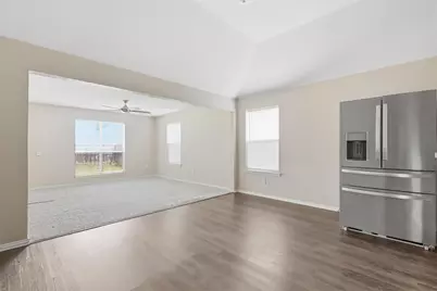 1209 Brownford Drive, Fort Worth, TX 76028 - Photo 9