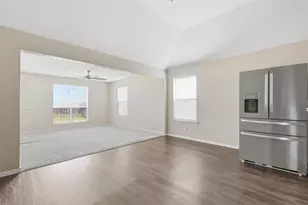 1209 Brownford Dr, Fort Worth, TX 76028 - Photo 9