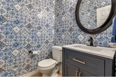 3032 Larreta, Grand Prairie, TX 75054 - Photo 19