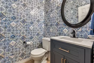 3032 Larreta, Grand Prairie, TX 75054 - Photo 19