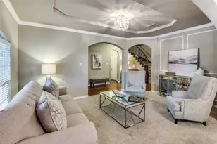 3032 Larreta, Grand Prairie, TX 75054 - Photo 9