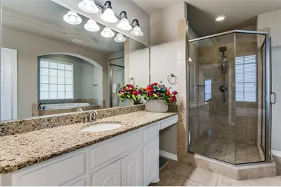 3032 Larreta, Grand Prairie, TX 75054 - Photo 13