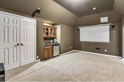 3032 Larreta, Grand Prairie, TX 75054 - Photo 17