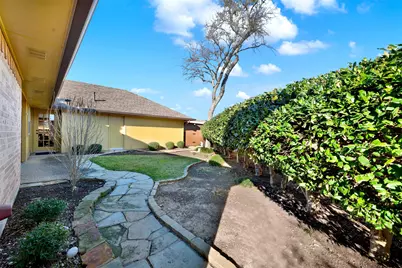 2719 N Spring Drive, Richardson, TX 75082 - Photo 29