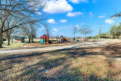 2719 N Spring Drive, Richardson, TX 75082 - Photo 31