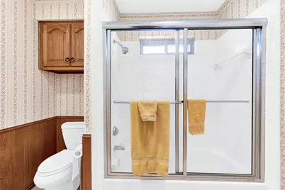 2719 N Spring Drive, Richardson, TX 75082 - Photo 23