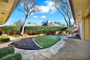 2719 N Spring Dr, Richardson, TX 75082 - Photo 27