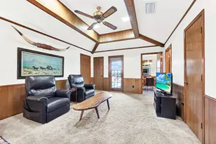 2719 N Spring Dr, Richardson, TX 75082 - Photo 15