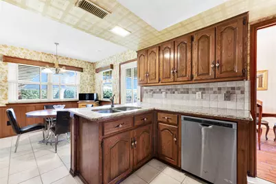 2719 N Spring Drive, Richardson, TX 75082 - Photo 9