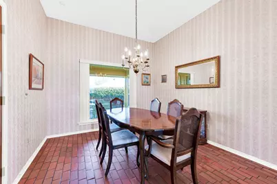 2719 N Spring Drive, Richardson, TX 75082 - Photo 3