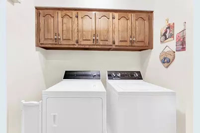 2719 N Spring Drive, Richardson, TX 75082 - Photo 25