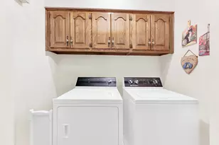 2719 N Spring Dr, Richardson, TX 75082 - Photo 25