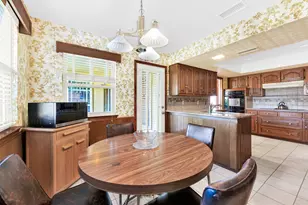 2719 N Spring Dr, Richardson, TX 75082 - Photo 13