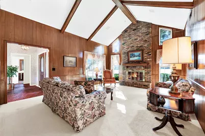 2719 N Spring Drive, Richardson, TX 75082 - Photo 5