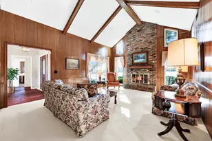 2719 N Spring Dr, Richardson, TX 75082 - Photo 5