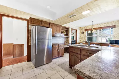 2719 N Spring Drive, Richardson, TX 75082 - Photo 11