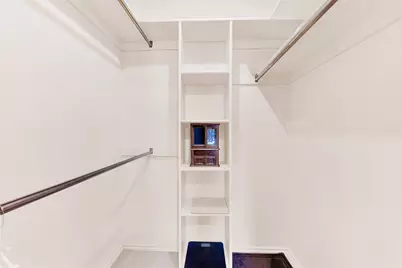 2719 N Spring Drive, Richardson, TX 75082 - Photo 19