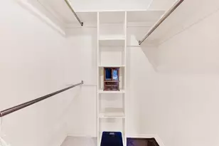 2719 N Spring Dr, Richardson, TX 75082 - Photo 19