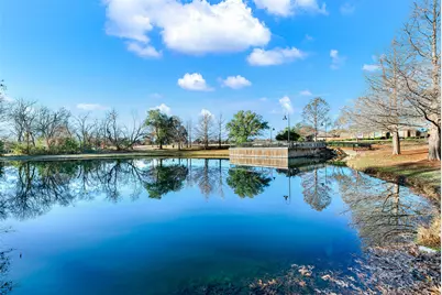 2719 N Spring Drive, Richardson, TX 75082 - Photo 33