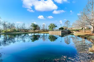 2719 N Spring Dr, Richardson, TX 75082 - Photo 33