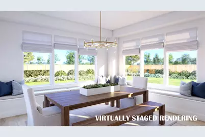 2408 Cairn Road, McKinney, TX 75071 - Photo 9