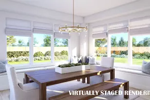 2408 Cairn Rd, McKinney, TX 75071 - Photo 9