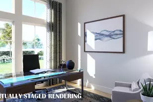 2408 Cairn Rd, McKinney, TX 75071 - Photo 13