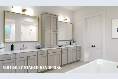 2408 Cairn Road, McKinney, TX 75071 - Photo 11