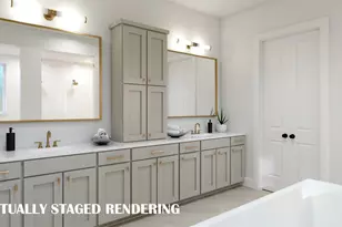 2408 Cairn Rd, McKinney, TX 75071 - Photo 11