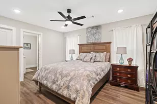 114 W Morton St, Denison, TX 75021 - Photo 9