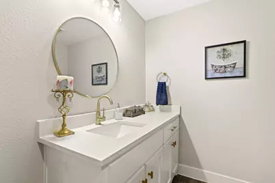 114 W Morton Street, Denison, TX 75021 - Photo 11