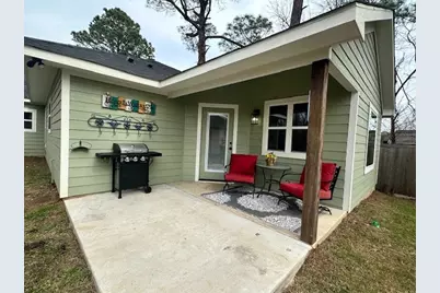 114 W Morton Street, Denison, TX 75021 - Photo 21