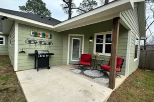 114 W Morton St, Denison, TX 75021 - Photo 21